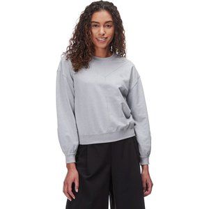 The North Face Women's Ascential Pullover